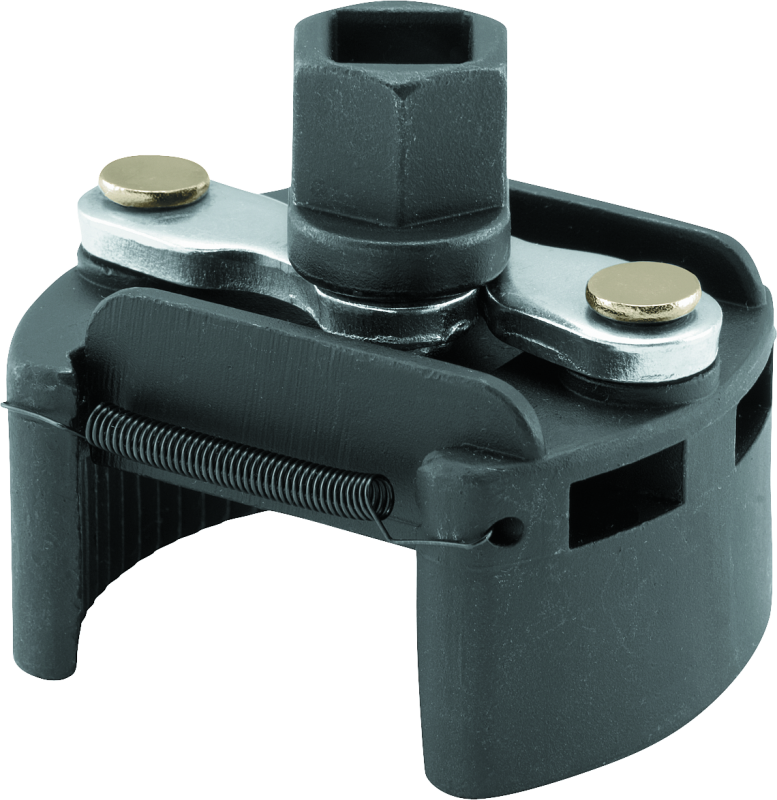 BikeMaster Filter Wrench Adjustable 151577 151577 Photo - Primary