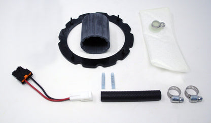 Walbro Fuel Pump Installation Kit 400-903 400-903 Photo - Primary