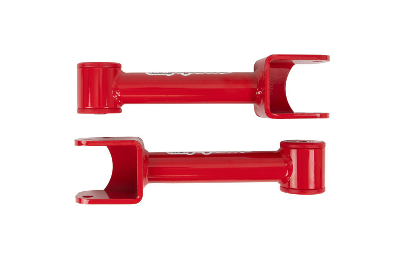 Umi Performance 68-72 GM A-Body Non- Adjustable Control Arm UMI401516-R 401516-R User 2