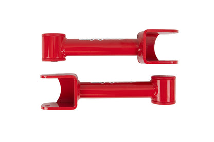 Umi Performance 68-72 GM A-Body Non- Adjustable Control Arm UMI401516-R 401516-R User 2