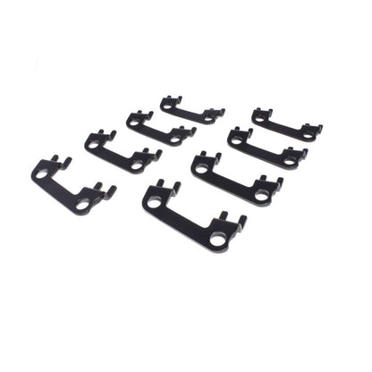 Comp Cams FC 3/8 GUIDE PLATE 4804-8 Photo - Primary