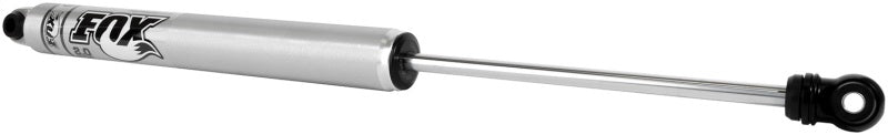 FOX 05+ Ford SD 2.0 Performance Series 12.6in. Smooth Body IFP Rear Shock (Alum) / 1.5-3.5in Lift 980-24-653 980-24-653 Photo - Unmounted