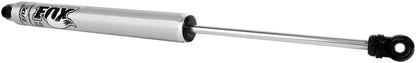 FOX 05+ Ford SD 2.0 Performance Series 12.6in. Smooth Body IFP Rear Shock (Alum) / 1.5-3.5in Lift 980-24-653 980-24-653 Photo - Unmounted