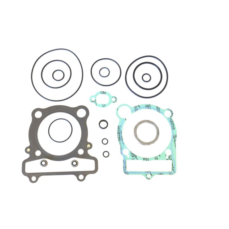 Athena ATH Top End Gasket Kits Engine Components Gasket Kits main image