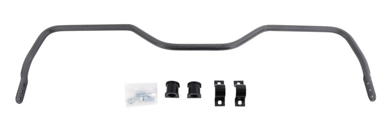Hellwig 09-22 Dodge/Ram 1500 2WD/4WD 1in Diameter Rear Sway Bar 7793 7793 Photo - out of package