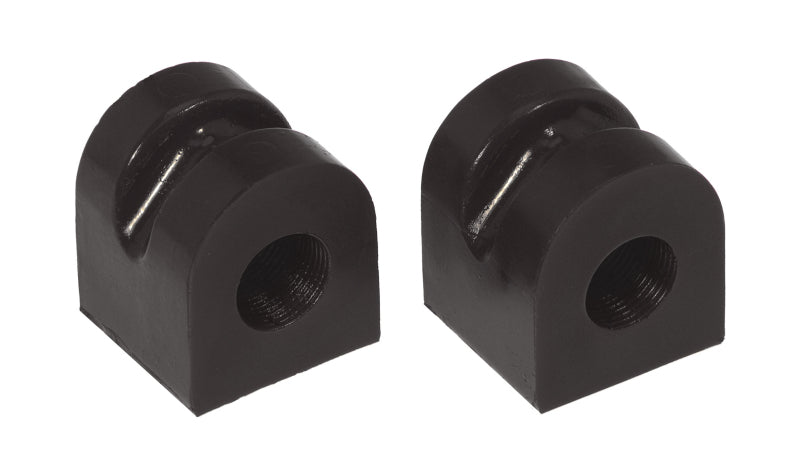 Prothane Suspension Stabilizer Bar Bushing 4-1111-BL Photo - Primary