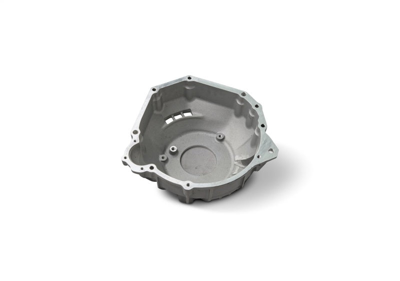 Ford Performance Parts Ford Racing 4.6L/5.0L/5.4L Modular Bellhousing M-6392-M46 Photo - Unmounted