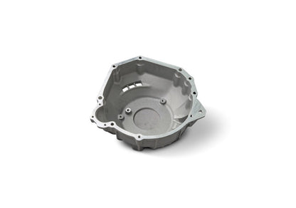 Ford Performance Parts Ford Racing 4.6L/5.0L/5.4L Modular Bellhousing M-6392-M46 Photo - Unmounted