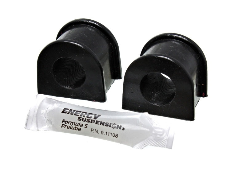 Energy Suspension FT Sway Bar Bushing Set -21mm 19.5105G Photo - Primary