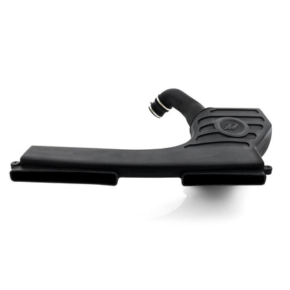 Mishimoto 15-21 VW Golf/GTI Performance Air Intake Kit - Polished MMAI-MK7-15X MMAI-MK7-15X User 1