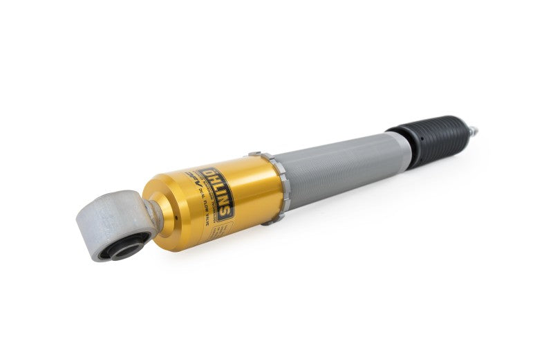 Ohlins 00-06 BMW M3 (E46) Road & Track Coilover System BMS MI30S1 BMS MI30S1 User 1
