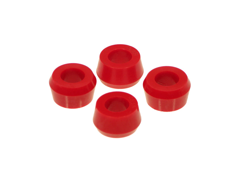 Prothane Suspension Shock / Strut Mount Bushing 19-918 Photo - Primary
