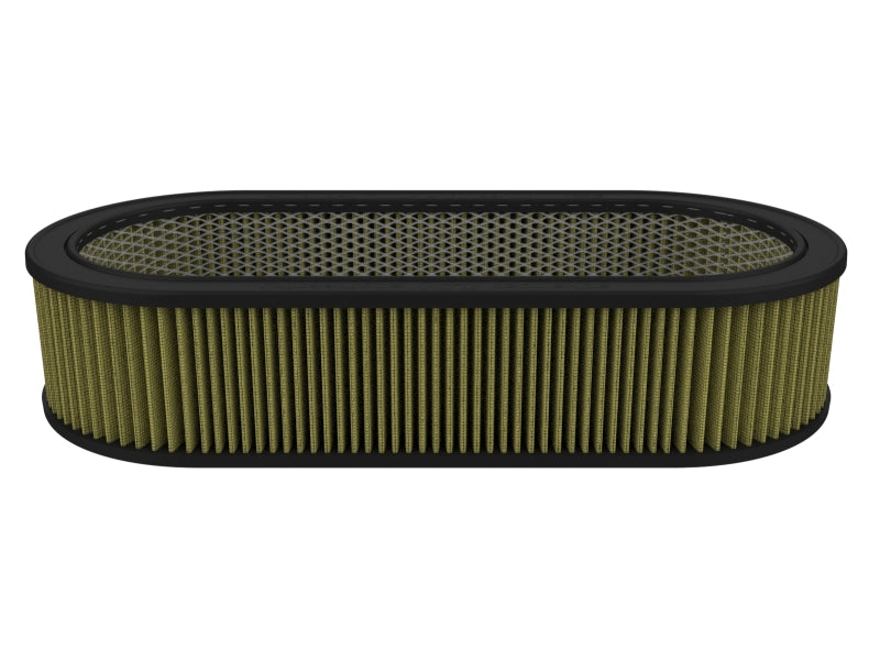 aFe AFE Universal Pro-G 7 Filter Air Filters Air Filters - Universal Fit main image