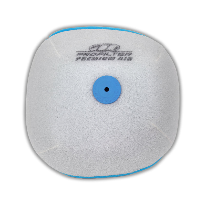 ProFilter 19-20 Kawasaki KX450F Premium Air Filter MTX-3002-02 MTX-3002-02 User 1