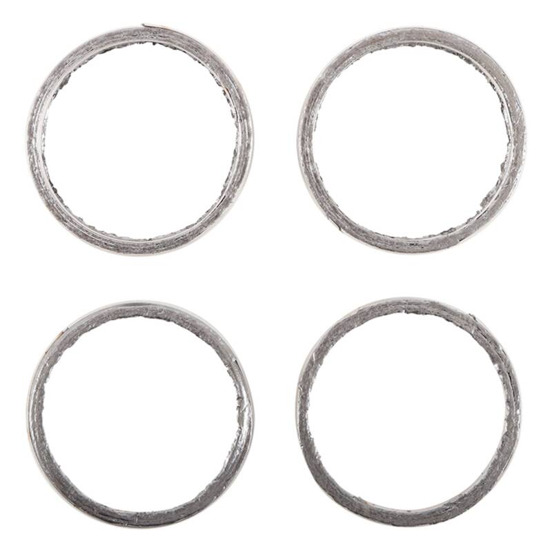 Vertex Pistons Vertex Gaskets 1986 Suzuki GS550 Exhaust Gasket Kit 823036 823036 Photo - Primary