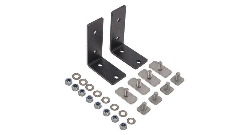 Rhino-Rack Universal Awning Bracket Kit - Long - 2 pcs 31126 31126 Photo - Primary
