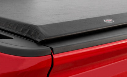 Access 20+ GM Silverado/Sierra 2500/3500 8ft Bed Original Roll-Up Cover 12439 12439 User 3