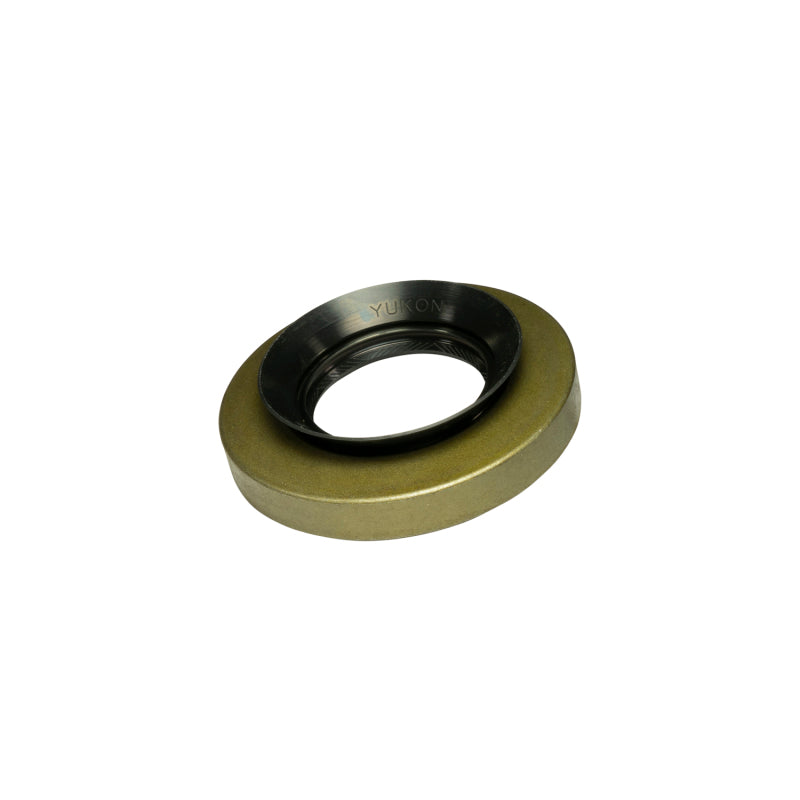 Yukon Gear & Axle Yukon Gear Pinion Seal For Toyota 7.5in / 8in / V6 & T100 YMS1177 YMS1177 Photo - Primary