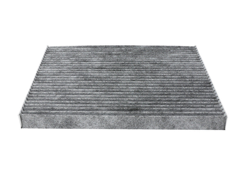 aFe Various Hyundai 08-17/ Kia 14-18 Cabin Air Filter 35-10016C 35-10016C Photo - Unmounted