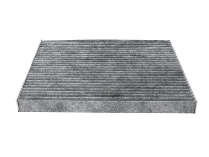 aFe Various Hyundai 08-17/ Kia 14-18 Cabin Air Filter 35-10016C 35-10016C Photo - Unmounted