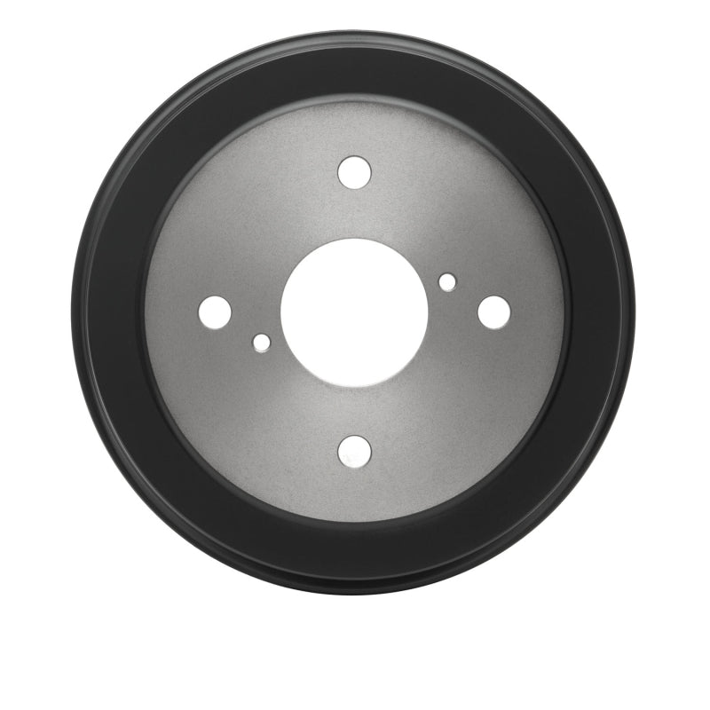 DFC DFC True Balanced Brake Drums Brakes, Rotors & Pads Brake Drums main image