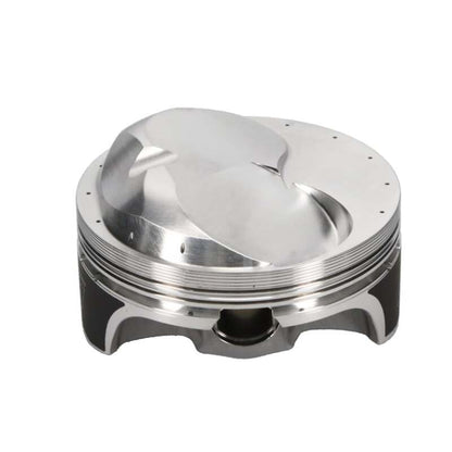 Wiseco Chevy Big Block 4.625in Bore 48.70 CC Professional Piston Set K0022B125 K0022B125 User 4