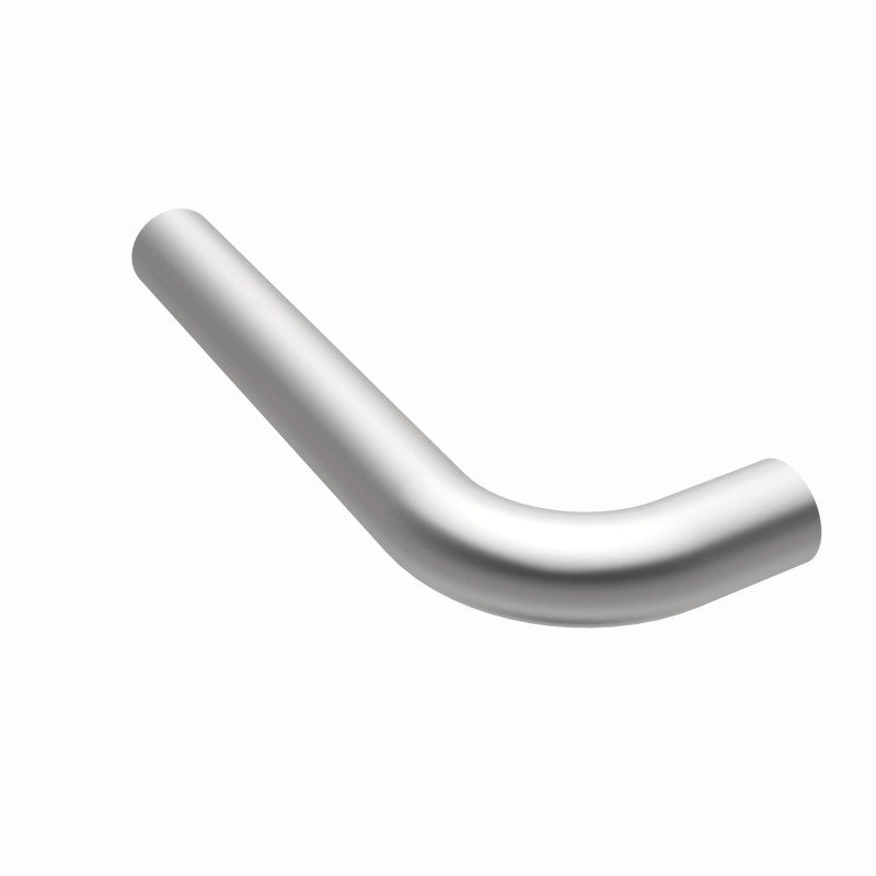 MagnaFlow 90° Bend Stainless Steel Pipe 10706 360 Degree Image Set