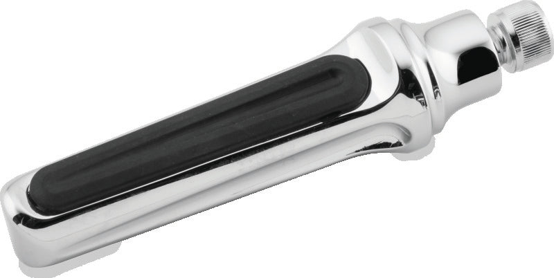 Performance Machine Shift Peg Contour - Chrome 0035-9004-CH 0035-9004-CH Photo - Primary