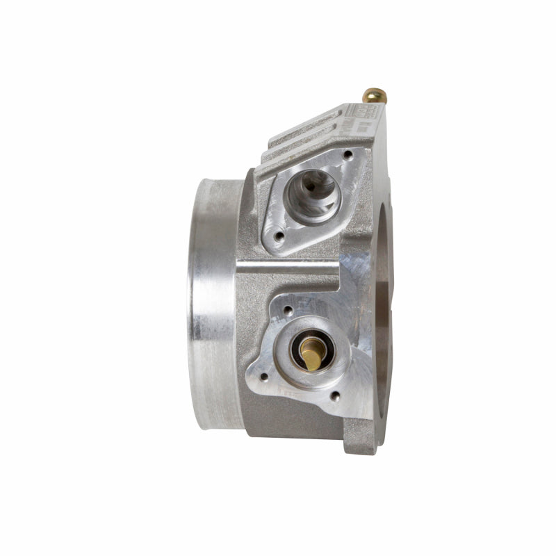 BBK Performance 4 Bolt LS2/LS3/LS7 92mm Cable Drive Throttle Body 1783 User 2