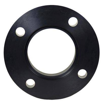 Fluidampr Ford 5/8 4-bolt Pulley Spacer Aluminum N/A Balanced Damper 717656 717656 User 1