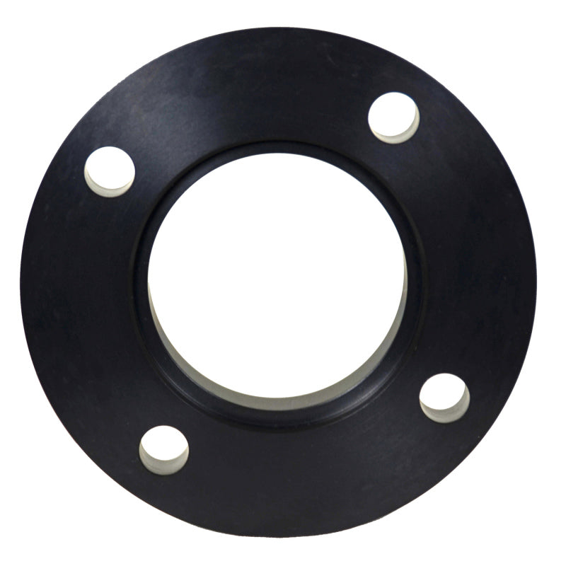 Fluidampr Ford 5/8 4-bolt Pulley Spacer Aluminum N/A Balanced Damper 717656 717656 User 1