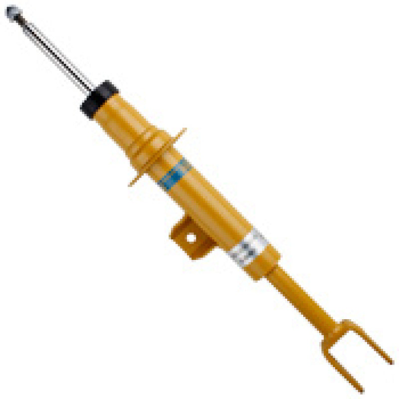 Bilstein B6 Performance 19-22 Alfa Romeo Stelvio Front Left Shock Absorber 19-302911 19-302911 Thumbnail