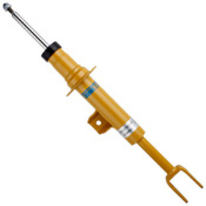 Bilstein B6 Performance 19-22 Alfa Romeo Stelvio Front Left Shock Absorber 19-302911 19-302911 Thumbnail