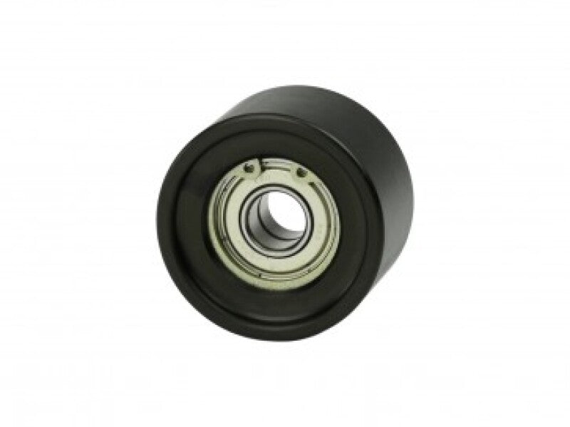 KraftWerks Universal UTV Replacement Idler Pulley 159-99-0038 159-99-0038 User 1