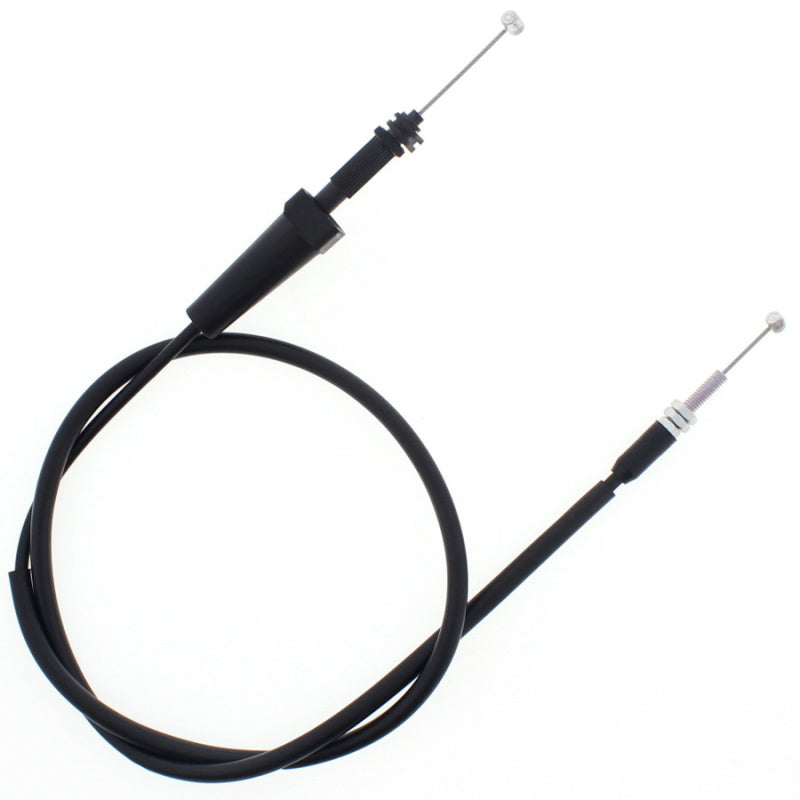 All Balls Racing 05-07 Suzuki LT-A500F Vinson Cable - Throttle 45-1091 45-1091 Photo - Primary