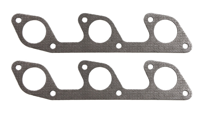 Cometic Gasket Exhaust Header Gasket Set Ford V6 4.0L 05-10 CAGC15571HT C15571HT Photo - Primary