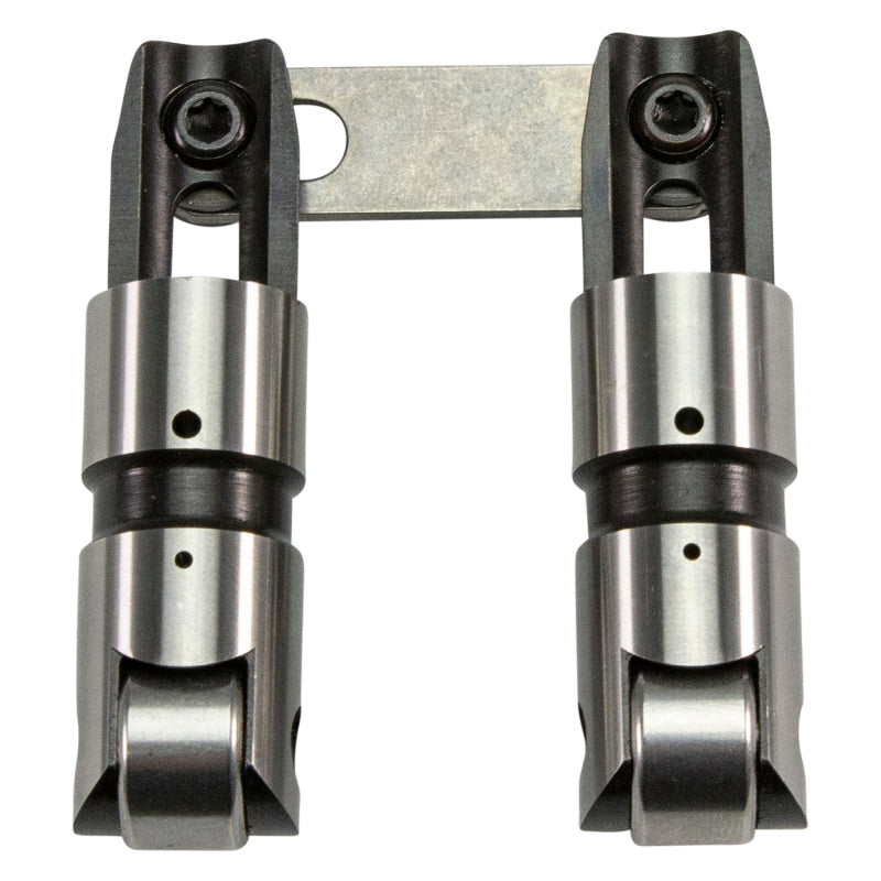 Comp Cams Sportsman Solid Roller Lifter; All Centered 96818B-16 Photo - Close Up