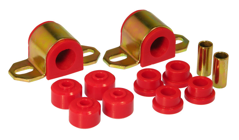 Prothane Suspension Stabilizer Bar Bushing 1-1104 Photo - Primary