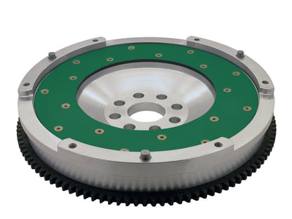 Fidanza Lightened Flywheel BMW Z3 2001-2002 195461 Photo - Primary