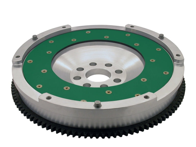Fidanza Lightened Flywheel BMW Z3 2001-2002 195461 Photo - Primary