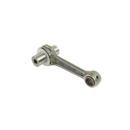 Athena 18-24 Beta RR 125 2T Offroad Connecting Rod Kit P40321047 P40321047 Photo - Primary