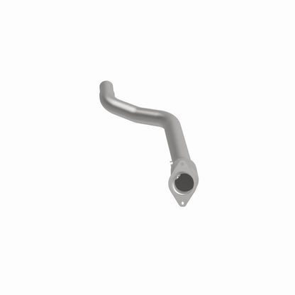 MagnaFlow California Grade CARB Compliant Direct-Fit Catalytic Converter 5461964 360 Degree Image Set