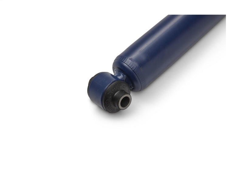 Ford Racing Single Service Rear Shock (for M-18000-A) M-18001-AR1 M-18001-AR1 Photo - Unmounted