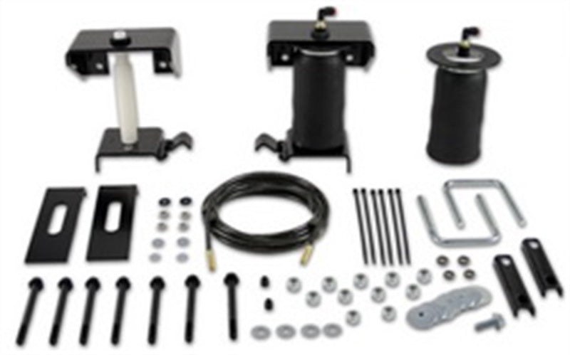 AIRLIFT Slamair Kit 59113 Photo - Primary