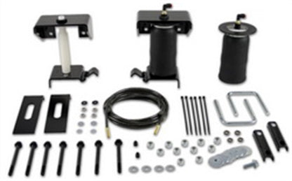 AIRLIFT Slamair Kit 59113 Photo - Primary