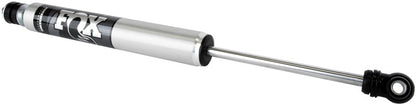 FOX 17-18 Ford F-250 4WD 2.0 Performance Series 9.6in. Smooth Body IFP Front Shock / 4-5in Lift 985-24-156 985-24-156 Photo - Unmounted