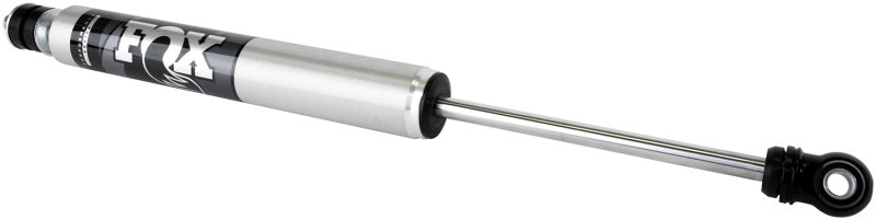 FOX 17-18 Ford F-250 4WD 2.0 Performance Series 9.6in. Smooth Body IFP Front Shock / 4-5in Lift 985-24-156 985-24-156 Photo - Unmounted