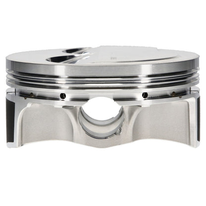 JE Pistons LS7 STROKER DOME Set of 8 Pistons 311929 311929 User 3