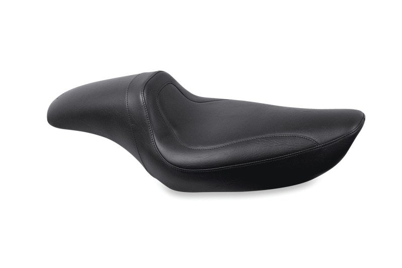 Mustang Motorcycle Fastback-Dyna 06-12 75595 75595 User 1