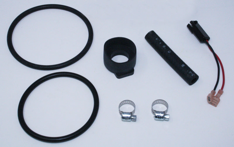 Walbro Fuel Pump Installation Kit 400-964 400-964 Photo - Primary